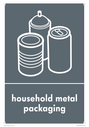 recycling--household-metal-packaging~